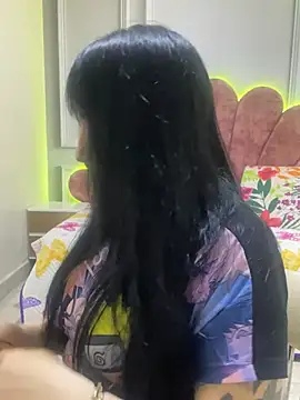 eva sexx69 online show from 03.10.26