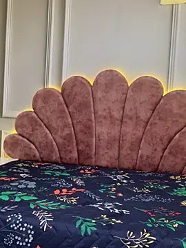 eva sexx69 online show from 03.24.26