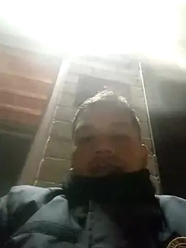 angelito0219 online show from 03.16.26