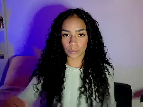 Snapshot of lali2gab chatting on 06.19.26 lali2gab online show from 06.19.26
