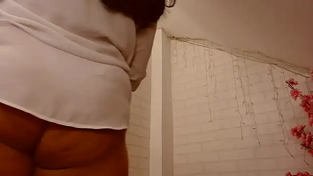 kymberly 008 online show from 02.15.25