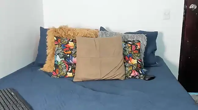 cory okell online show from 01.30.25