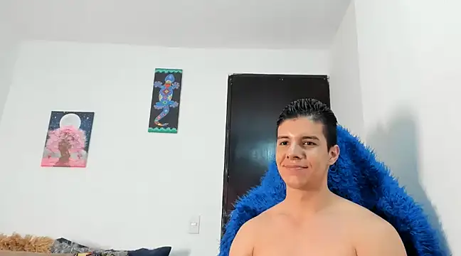 cory okell online show from 02.15.25