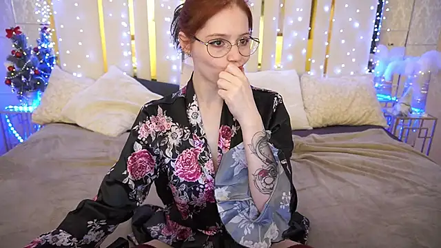 Sasha Exclusive online show from 01.07.25