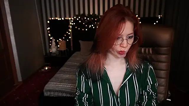 Sasha Exclusive online show from 01.10.25