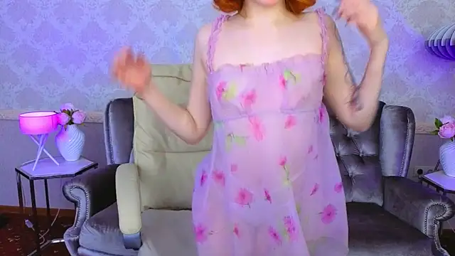 Sasha Exclusive online show from 09.17.25