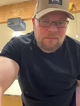 Thenakedjoiner1 online show from 02.27.26