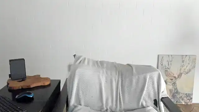 MendiPetite online show from 01.15.26