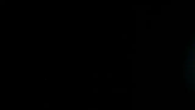 MendiPetite online show from 04.03.26