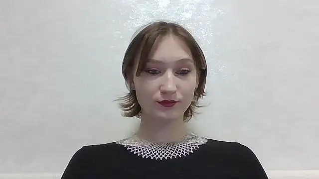 Lily sweet03 online show from 12.29.24