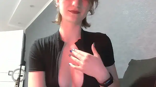 Lily sweet03 online show from 01.30.25