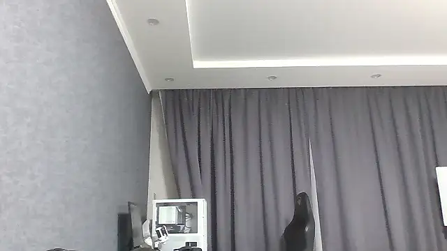 Lily sweet03 online show from 01.18.26