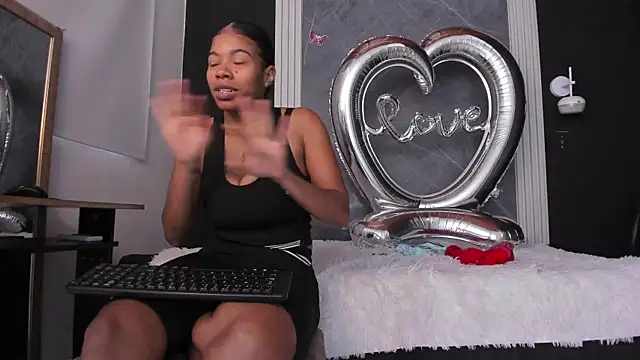 YummyDuooo online show from 02.19.26