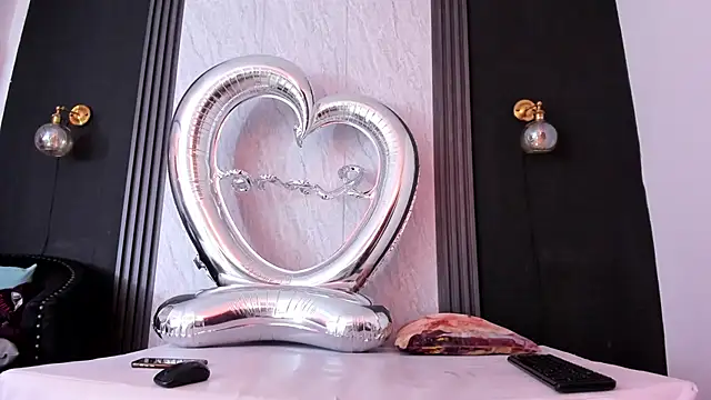 YummyDuooo online show from 04.15.26