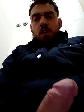 Piroca meladinha online show from 12.16.25