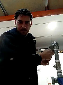 Piroca meladinha online show from 02.17.26