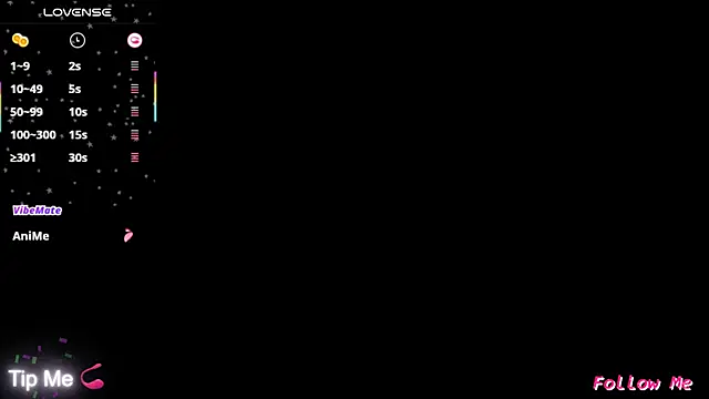 Snapshot of flowers18 chatting on 11.19.25 flowers18 online show from 11.19.25