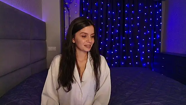 Snapshot of Eva_Richie chatting on 12.10.24 Eva Richie online show from 12.10.24