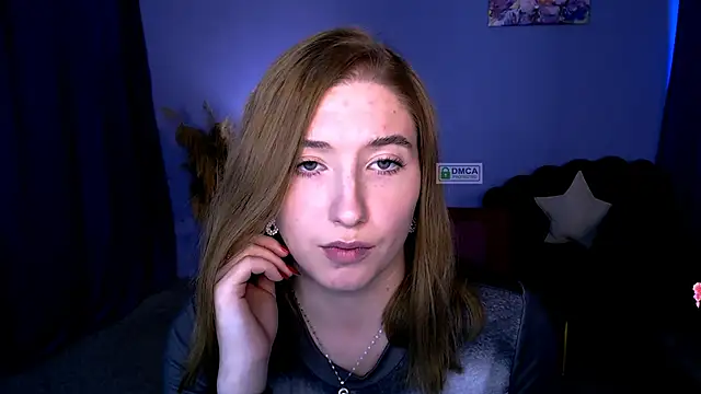 daisy candy online show from 12.24.24