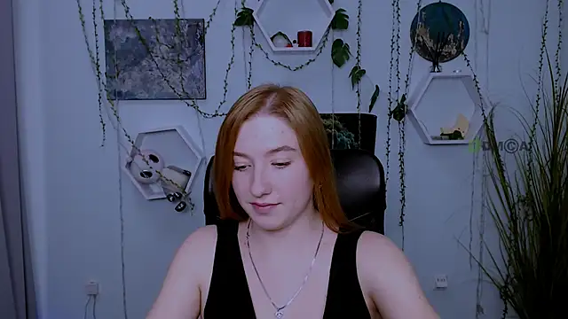 daisy candy online show from 01.25.25