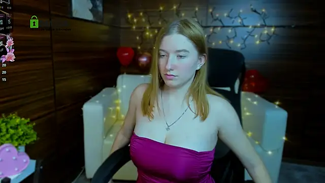 daisy candy online show from 02.24.25