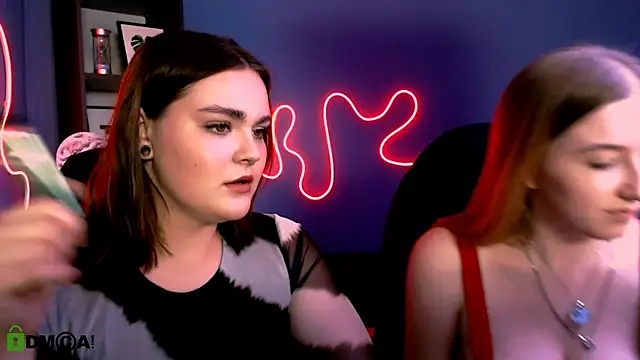 daisy candy online show from 09.25.25