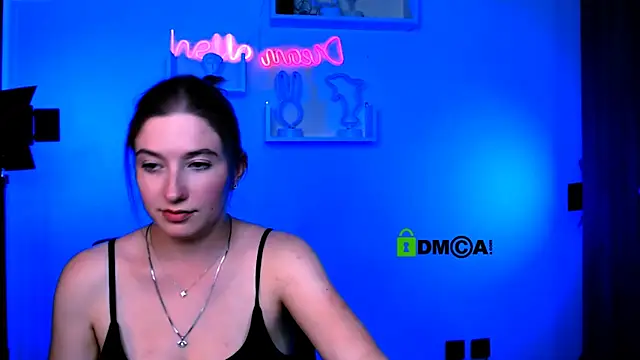 daisy candy online show from 07.31.26