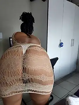 Drippincaty online show from 03.20.25