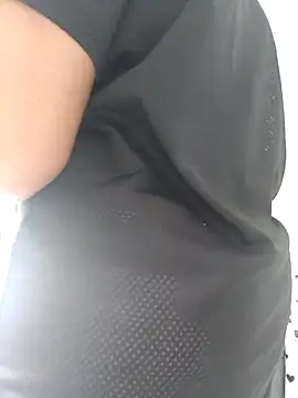 Drippincaty online show from 11.17.25