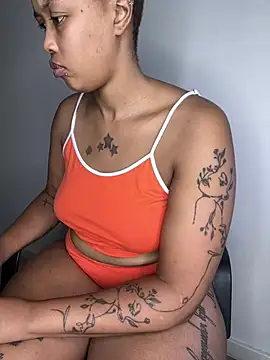 Drippincaty online show from 03.02.26