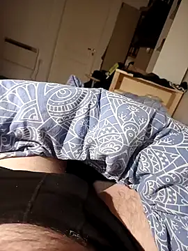 Snapshot of pipek11199 chatting on 03.12.25 pipek11199 online show from 03.12.25