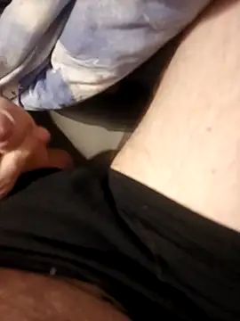 Snapshot of pipek11199 chatting on 09.13.25 pipek11199 online show from 09.13.25