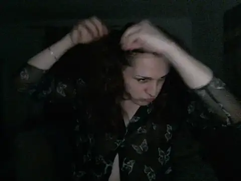 ludovika09 online show from 05.24.26