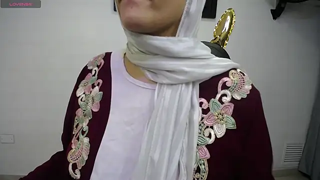 shantala krisha online show from 02.21.25