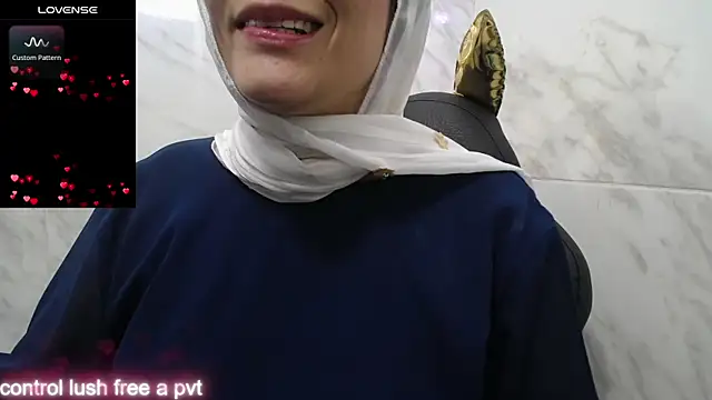 shantala krisha online show from 03.08.25