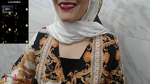 shantala krisha online show from 03.13.25