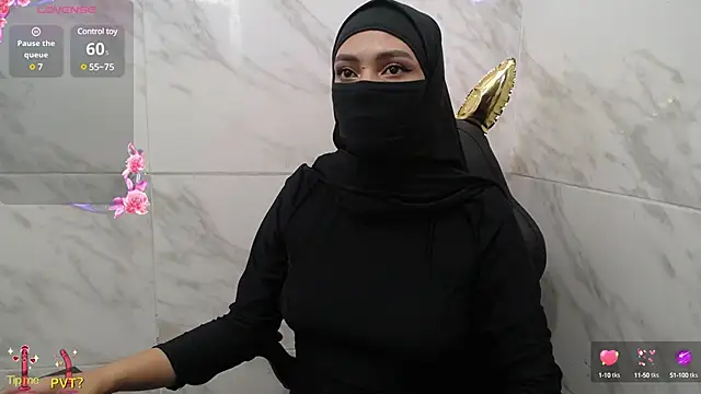 shantala krisha online show from 03.21.25