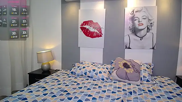 shantala krisha online show from 09.10.25