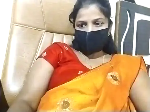 Mumbaistar online show from 01.07.25