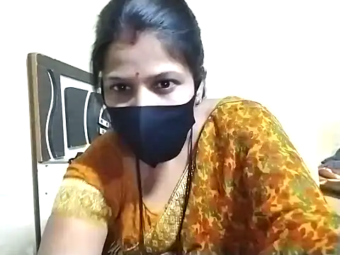 Mumbaistar online show from 01.13.25