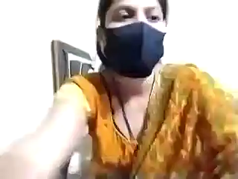 Mumbaistar online show from 01.13.25