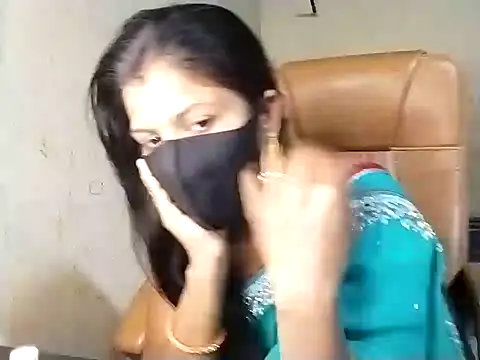 Mumbaistar online show from 01.22.25