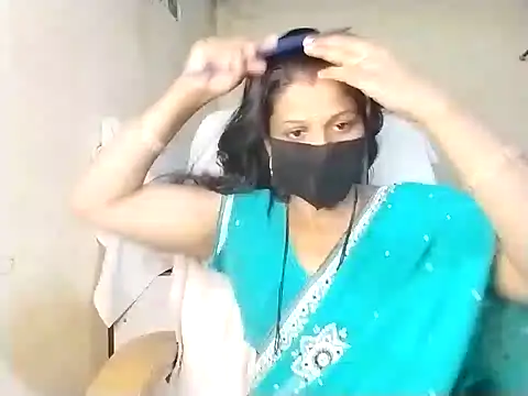 Mumbaistar online show from 01.22.25