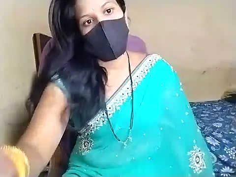 Mumbaistar online show from 01.27.25