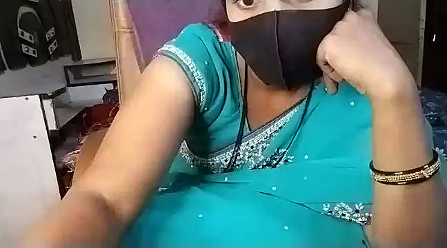 Mumbaistar online show from 01.29.25