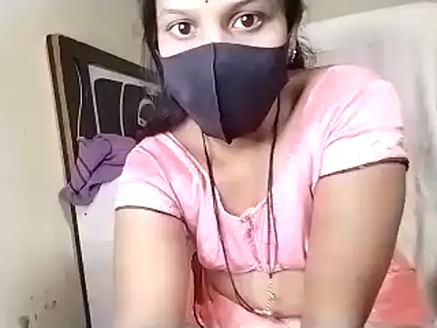 Mumbaistar online show from 02.05.25