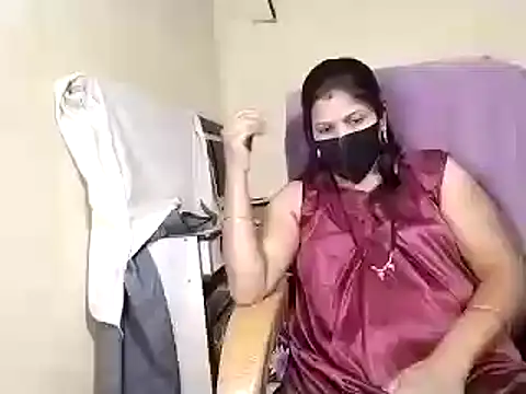 Mumbaistar online show from 02.06.25