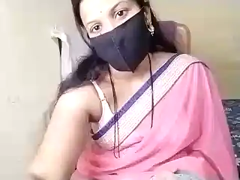 Mumbaistar online show from 02.07.25