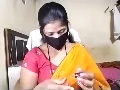 Mumbaistar online show from 02.12.25