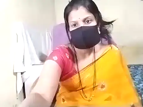 Mumbaistar online show from 02.16.25